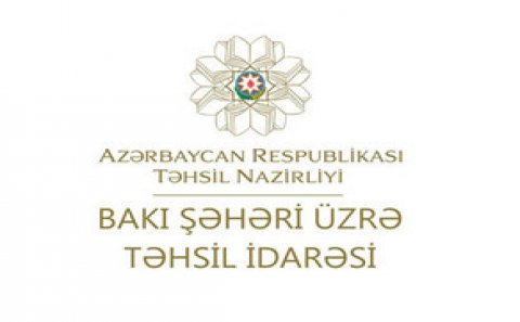 Şagirdlərə insan və uşaq hüquqları öyrədiləcək