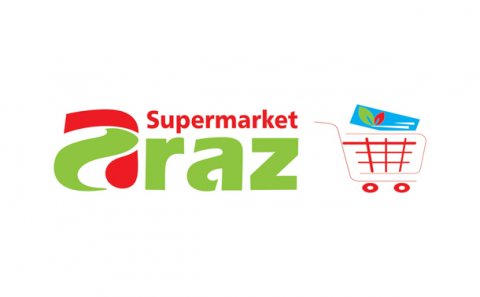 Araz marketləri saxtakarlıqda ittiham edən vətəndaşın iddiası əsassız çıxdı