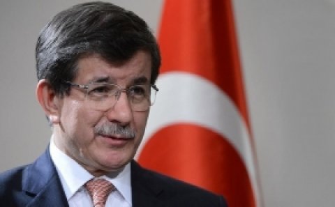 Türkiyə hökuməti PKK-nın birtərəfli atəşkəs elanına qatılmayacağını açıqlayıb