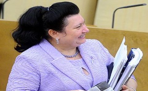 Deputatın köməkçisi öldürüldü