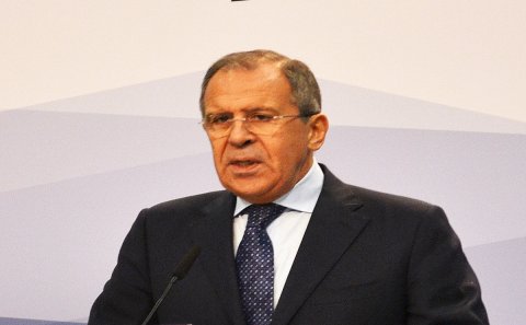 ATƏT DTİHB zəif olduğu üçün Azərbaycanda keçiriləcək seçkilərə getməmək qərarını qəbul edib