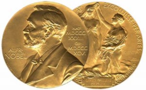 İqtisadiyyat üzrə Nobel mükafatçısının adı açıqlandı