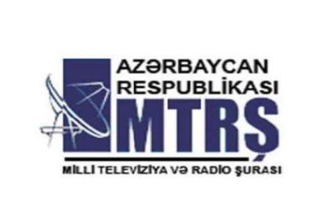 ATV-də serialın yayımı dayandırıldı, ANS 25 min manat cərimələndi