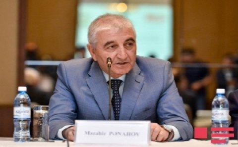 1246 nəfərin deputatlığa namizədliyi qeydə alınıb