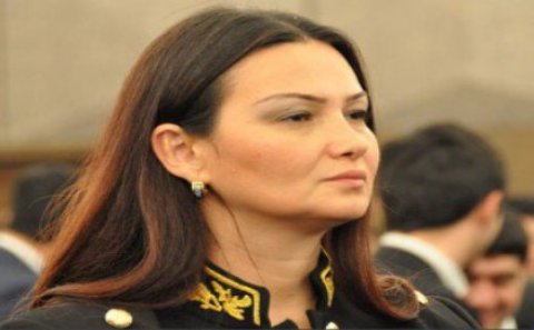 Deputat hökuməti cəbhə kəndlərindəki problemləri həll etməyə çağırdı