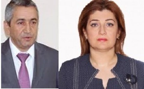 Adil Vəliyev seçkiyə müdaxilə edir-İDDİA