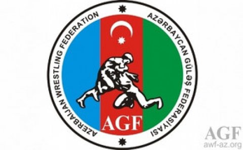 Veteran güləşçilərimiz dünya çempionatında 2 medal qazanıb