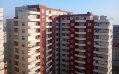 190 mindən artıq mənzilə texniki baxış keçirilib