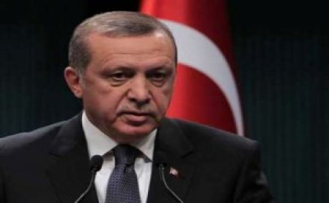 “Əsədə dəstək verən dövlətlər onun cinayətlərinə ortaq olur”