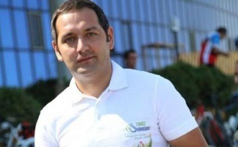 “Nuriyyə Əhmədovanın yas mərasimi üçün pul tapılmır”