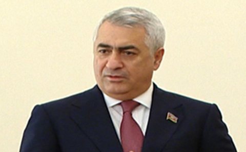 QSC sədrinin müxalif media ilə əlaqələri üzə çıxdı