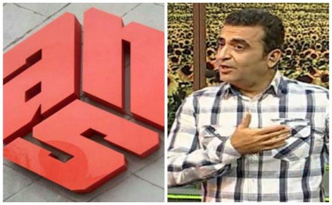 Kamran Həsənlinin verilişinin bağlanması haqda açıqlama