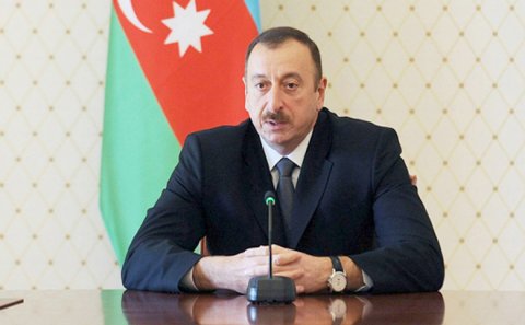 Azərbaycanda yoxlamaların aparılacağı sahələr açıqlanıb - SİYAHI