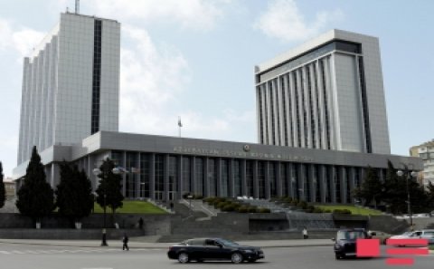 Milli Məclisin sədri Belarusa səfər edəcək
