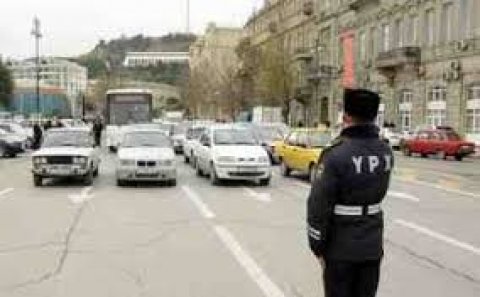 Bu yollar bağlıdır - Siyahı