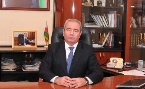 Əli Abbasov həbs olunan işçilərindən danışdı - 