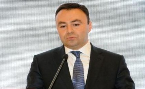Fəxri konsulun“Kontakt Home” imperiyası – FAKTLAR