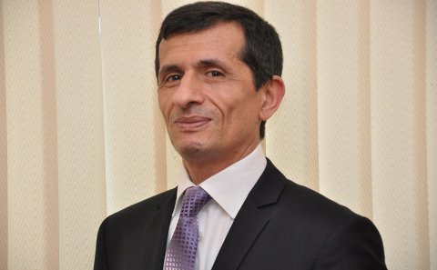 Sosial şəbəkələrdə məzhəb savaşını kimlər salır?