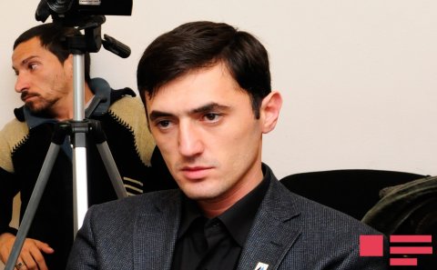 Tural Abbaslı Müsavatdan istefa verəcək - Açıqlama