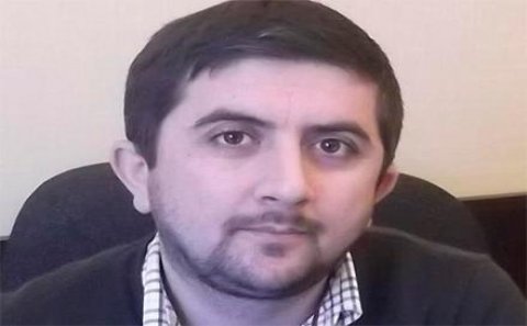 Türkiyənin ağır yükü, yoxsa gələcəyə sərmayəsi?