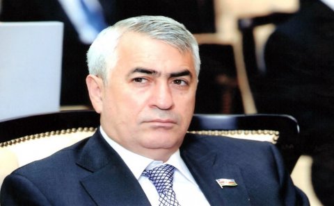 Sahibkarlar Cavid Qurbanovdan prezidentə şikayətləndilər