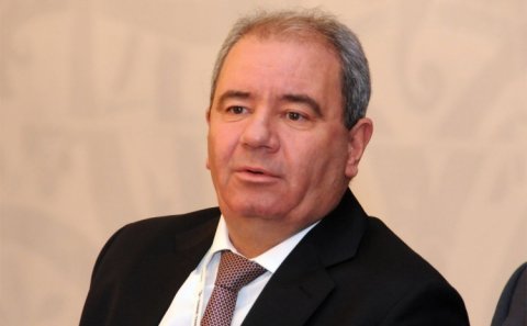 Əli Abbasov akademik adından məhrum edilir?