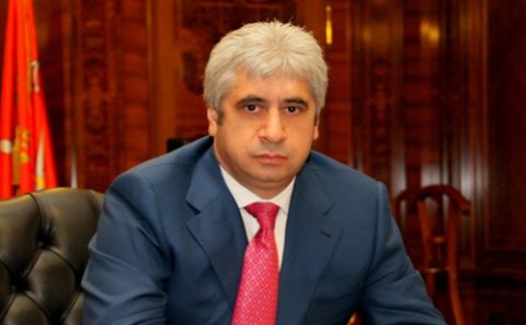 Daha bir azərbaycanlı milyonçu borc qalmaqalında