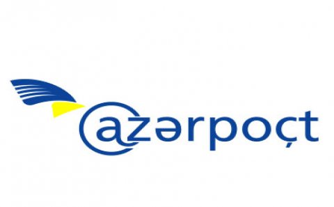 “Azərpoçt”da soyğunçuluq – FAKTLAR 