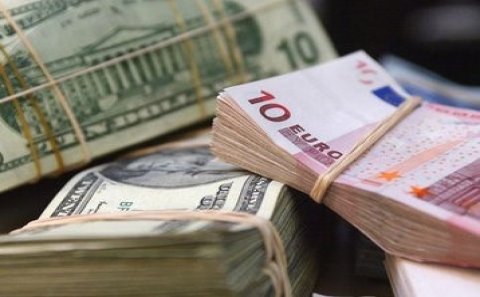 Dollar yenə bahalaşdı