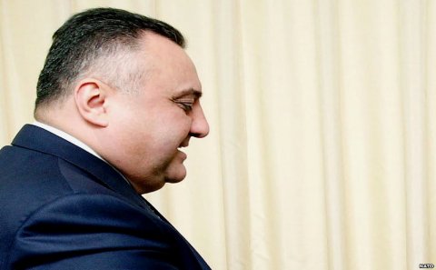 MTN məmurları necə dinləyib?