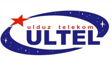 Sabiq nazirin “ULTEL”ində saxtakarlıq – Şikayət 