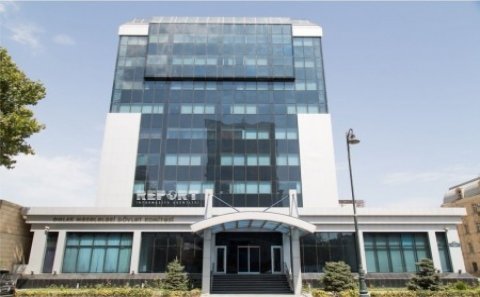 Əmlak qeydiyyatı asanlaşdı – Müjdə