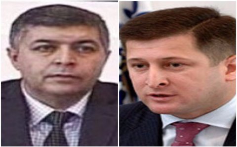Asif Əzizov niyə “vuruldu”? – İlginc təfərrüat