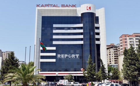 “Kapital Bank”dan kütləvi narazılıq – ŞİKAYƏT