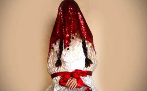 9 ayda 41 erkən nikah