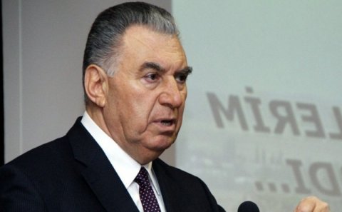 Qaçqınkomdan məcburi köçkünlərə - Xəbərdarlıq