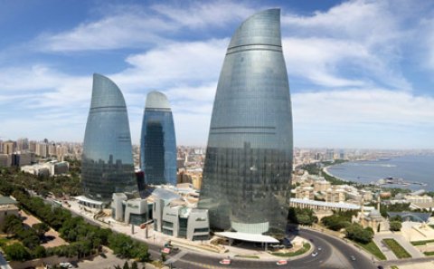 Azərbaycanı kütləvi zəhərləyənlər