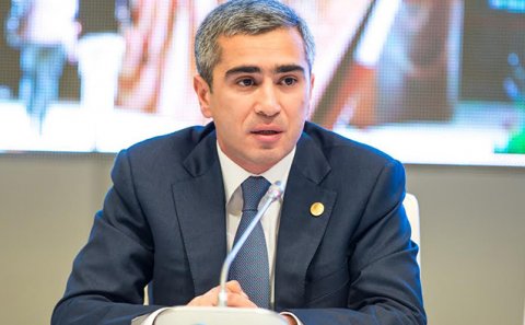 “Ermənilər bizi izləyirdi...” - Anar Ələkbərov