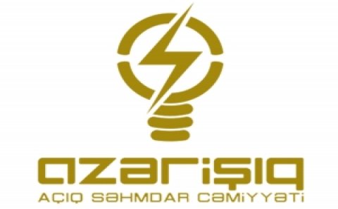 “Azərişıq”dan abonentlərə - Xəbərdarlıq