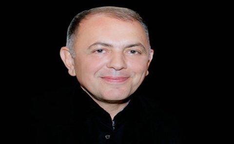 Brilliantın əri: 
