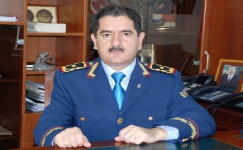 Sahibkarlardan nazir müavininə şok - İttihamlar