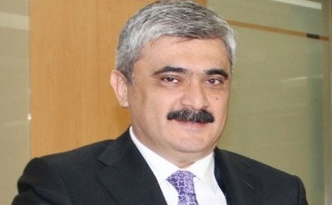 Nazirdən ipoteka ilə bağlı şad xəbər