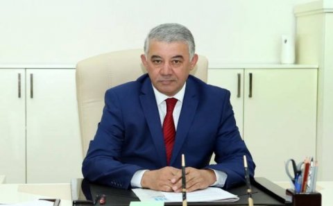 Mahmudovun Göyüşovlar qanadı kimdir ? - Faktlar