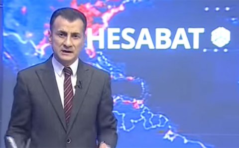 “Nazir işləyir, yoxsa şələ-küləsini yığır?”