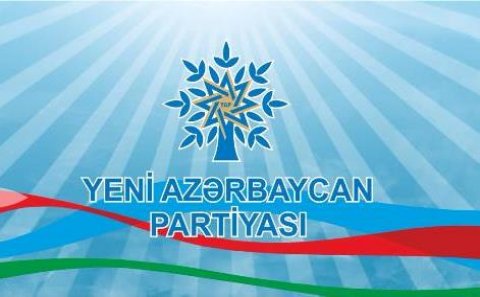 YAP spikerliyə bu şəxsin namizədliyini verəcək – Rəsmi