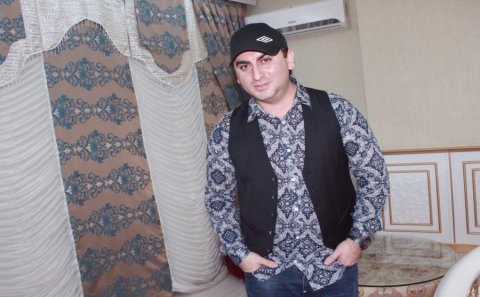 Tolik Azəriqazdan şikayət etdi