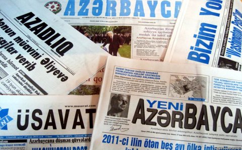 Jurnalistlərdən kimin nə qədər kredit borcu var? - Sorğu