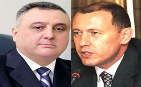 Hacıyevə çatan 18 milyard “inqilab pulu”nun sənədləri üzə çıxdı – Fotolar