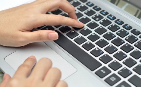 İcra başçısının qəbuluna internetlə yazılmaq mümkün olacaq