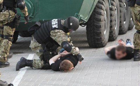 Terrorla mübarizədə Azərbaycana dəstək